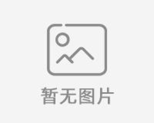 苏尼特右旗抖音图文代运营服务
